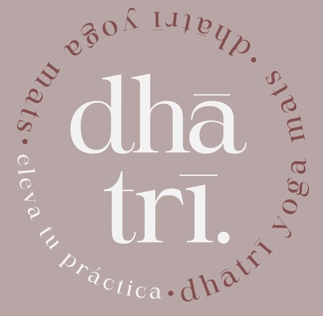 dhātrī yogamats